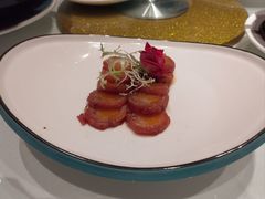 -广州酒家(中华广场店)