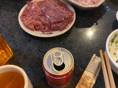 -九尺赵老四鲜鹅肠火锅