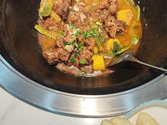 -好灶头铁锅炖(万象城店)