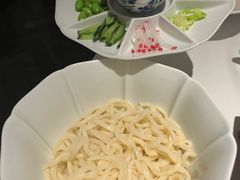 -四季民福烤鸭店(故宫店)