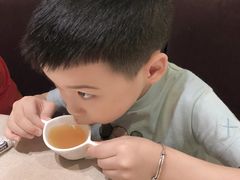 -尚一汤·粤菜海鲜(环球港店)