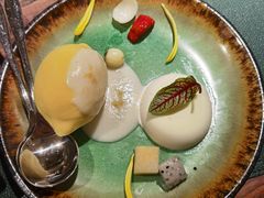 -木棉·醉心粤味(COCO Park店)