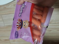 -盒马鲜生(首义店)