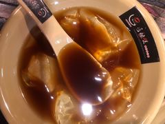 -唇辣号重庆老火锅(亦庄店)