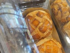 -味多美蛋糕(洋桥店)