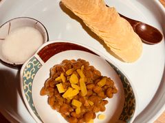 -大和食乐·鲜和牛酸汤火锅(环宇荟店)
