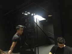 -镭战大联盟真人CS·生日派对·亲子聚会·团建(天安千树店)