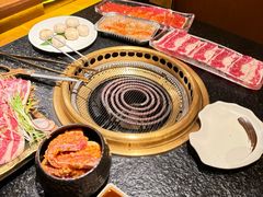 -牛家酒场(7mall店)