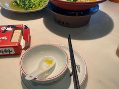 -蜀香格格•剁椒鱼头(龙西店)