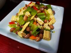 -窄巷子陕菜馆·地道陕西菜(粉巷店)
