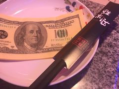 -蛙来哒(金沙洲万达店)