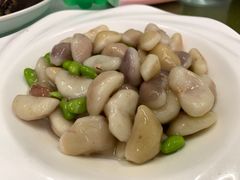 -状元楼(金溪路店)