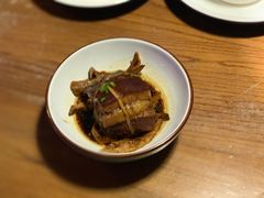 -邵東家(港闸万达店)