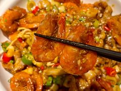 -顺香居·老字号湖北菜(江汉路店)