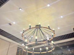 -俭朴菜(鲁磨路店)