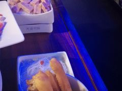 -大渝火锅(苏州西城永捷店)