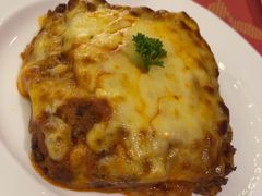 -ITA·意塔意大利餐厅(亦庄店)