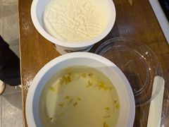 -文宇奶酪店(南锣鼓巷店)