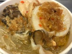 -冯姐生蚝(迎宾广场店)
