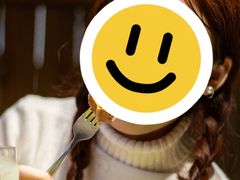 -杨小姐的甜品店(青白江店)