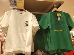 -优衣库(天津天河城店)