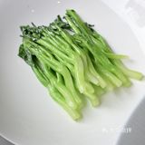 日坛边上的新京菜｜好精致的🦆焖炉烤鸭