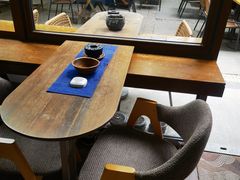 -扫雪煮茶(西村店)