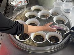 -陈小五小吃部