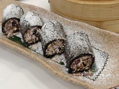 -寻味顺德·珍之宝酒楼(银钻店)