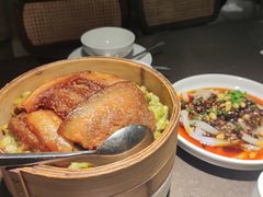 -顺风123(观音桥大融城店)