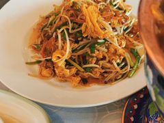 -金家老三饭庄(常营店)