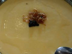 -上楼私房菜(院士路店)