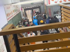 -玉华饮食店(茅台路店)