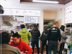 -牛马行牛肉饸饹铺(长春总店)