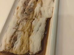 -聚福山莊·寻味顺德(北滘店)