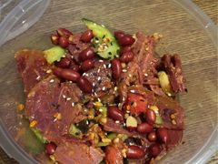 -阿木舂记·特色小吃(平江路店)