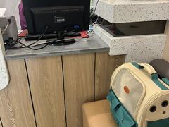 -半岛宠物医院24小时(科华中路店)