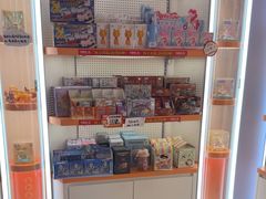 -可爱抓 COCO  GOTCHA(天津鹏欣水游城店)