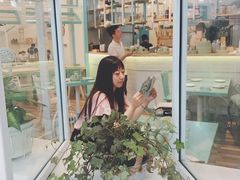 -一盒小幸运