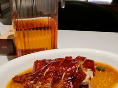 -千日贺茶餐厅(开发区安盛店)