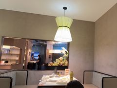 -映像威海·威海宴(威高广场店)