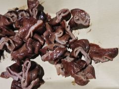 -牵人麻辣粉(粉巷店)