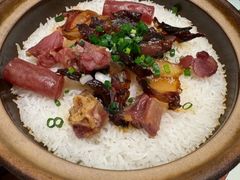 -凤来粤菜馆(珠江新城店)