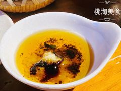 付费香油碟-搓火大都会(广安门总店)