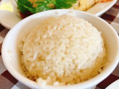 -文东记(马里士他店)