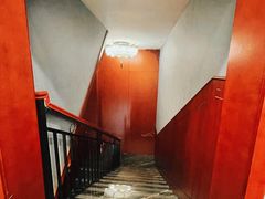 -1号足道推拿会馆