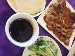 -明丰小渔馆(明月路店)