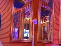 -自由港KTV(王子公主金平店)