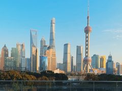 -池畔酒吧 WET Bar