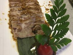 -龙隆昌·鲜品火锅·江湖烤鱼